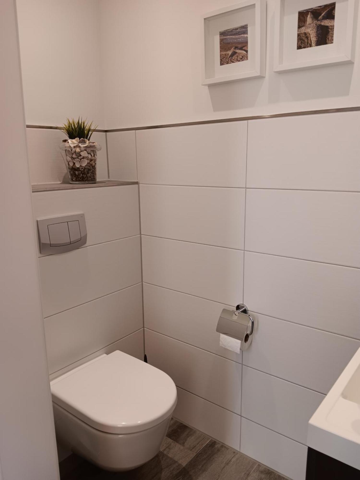 Ferienhaus Xantenamera In Xanten-Wardt Am See Dış mekan fotoğraf